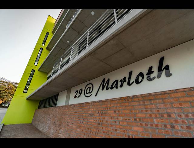 87M² RETAIL SOLD IN NELSPRUIT CENTRAL